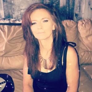 Meet your Posher, Cathy